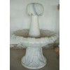 Marble Fountain GF 07