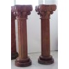 Marble Column & Pillar(32)