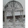 Gazebo - GZ 06