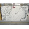 Arabescato Carrara Extra Slab