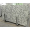 Arabescato Carrara Marble Slab