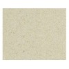 Buy agglomerated pure white marble