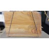 Arcobaleno  Slab