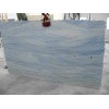 Azul Macaubas Slab