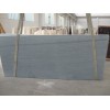 Bardiglio Imperiale Marble Slab