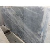 Bardiglio Nuvolato Marble Slab