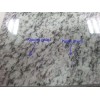 New granite Bianco Natale
