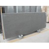 Basaltina Marble Slab