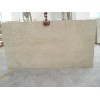 Botticino Fiorito Marble Slab