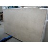 Botticino Semiclassico Slab