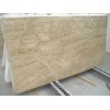Breccia Oniciata Marble Slab