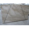 Breccia Sarda Marble Slab