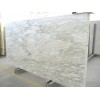 Calacatta Verde Marble Slab