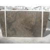 Eramosa Marble Slab