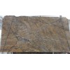 Forest Gold Marble Slab