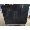 Black basalt
