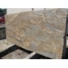 Juparana Classico Granite Slab