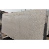 Rosa Sardo Granite Slab