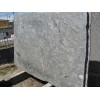 Verde Marina Granite Slab