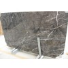 Grigio Carnico Marble Slab