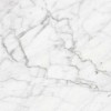 Bianco Gioia Venatino Tile