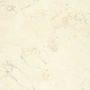 Bianco Perlino Marble Tile