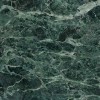 Verde Alpi Marble Tile