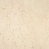 Trani Fiorito Marble Tile