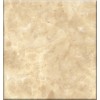 Latte Beige Marble