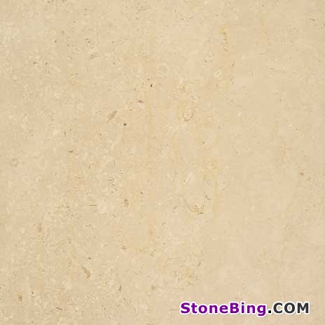 Trani Bronzetto Marble Tile