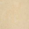 Trani Bronzetto Marble Tile