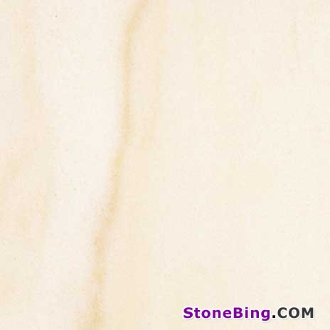 Rosa Portogallo Marble Tile