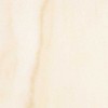Rosa Portogallo Marble Tile