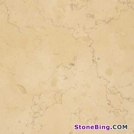 Rosa Perlino Marble Tile