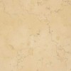 Rosa Perlino Marble Tile