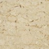 Perlato Sicilia Marble Tile