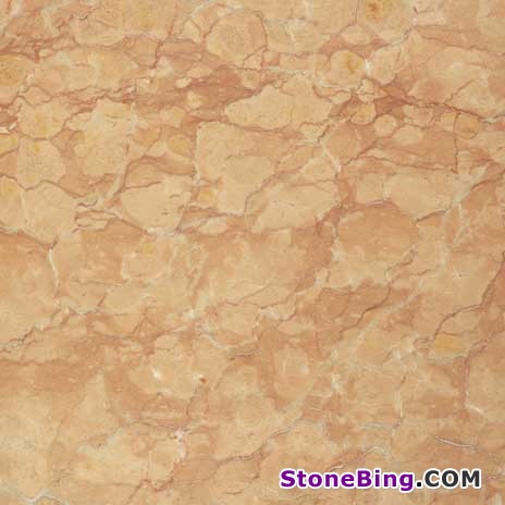 Nembro Rosato Marble Tile