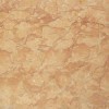 Nembro Rosato Marble Tile