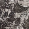 Grigio Carnico Marble Tile