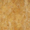 Giallo Reale Gold Marble