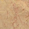 Breccia Pernice Chiara Marble