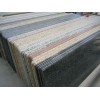 countertop