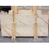 SOFITA GOLD MARBLE BLOCK