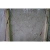 Rosalia Light Marble block