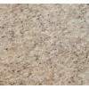 White Rose Granite Slab/tile