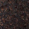 Tan Brown Granite Slab/Tile