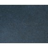 black granite G684Pearl Black