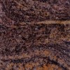 Paradiso Granite Slab/Tile