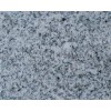 G603 Light Grey granite China