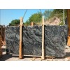 Amadeus Granite Slab